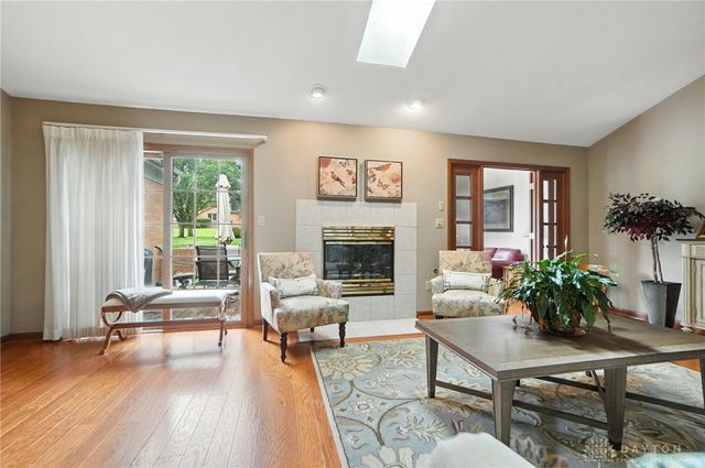 2308 Vienna Parkway, Miami Twp, OH 45459