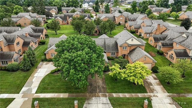 2308 Vienna Parkway, Miami Twp, OH 45459