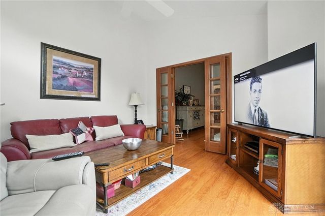 2308 Vienna Parkway, Miami Twp, OH 45459