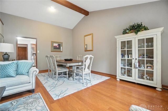 2308 Vienna Parkway, Miami Twp, OH 45459