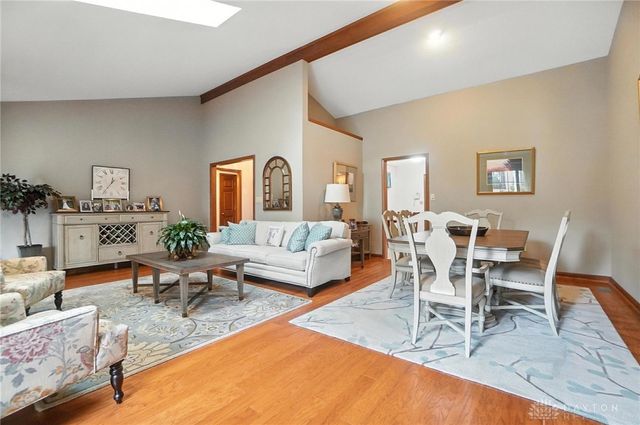 2308 Vienna Parkway, Miami Twp, OH 45459