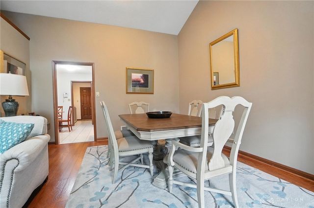 2308 Vienna Parkway, Miami Twp, OH 45459