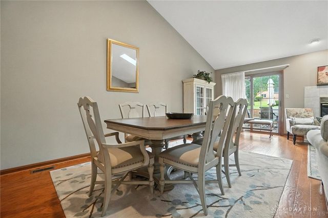 2308 Vienna Parkway, Miami Twp, OH 45459