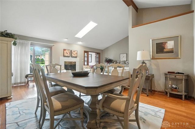 2308 Vienna Parkway, Miami Twp, OH 45459