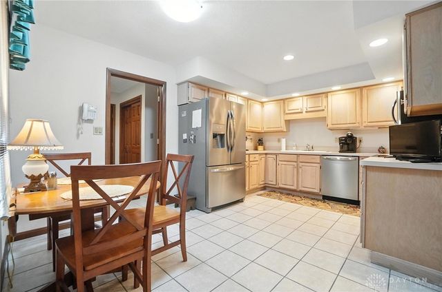 2308 Vienna Parkway, Miami Twp, OH 45459