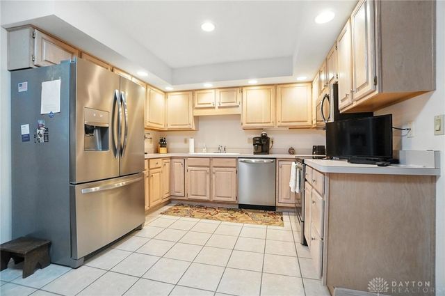 2308 Vienna Parkway, Miami Twp, OH 45459