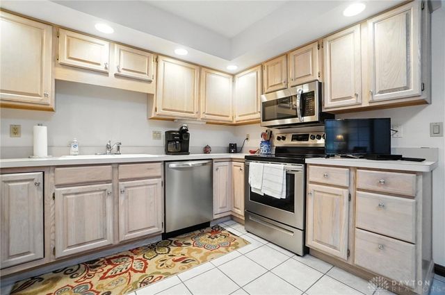 2308 Vienna Parkway, Miami Twp, OH 45459