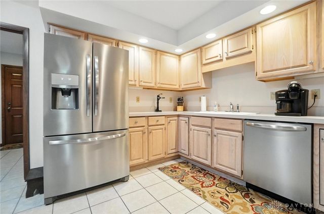 2308 Vienna Parkway, Miami Twp, OH 45459