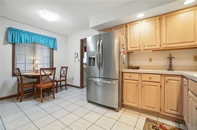 2308 Vienna Parkway, Miami Twp, OH 45459