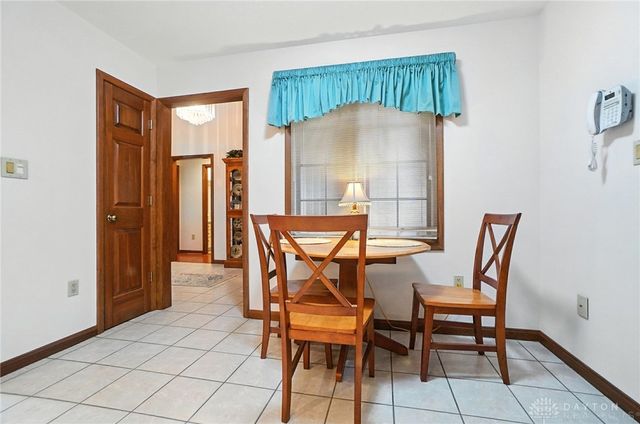 2308 Vienna Parkway, Miami Twp, OH 45459