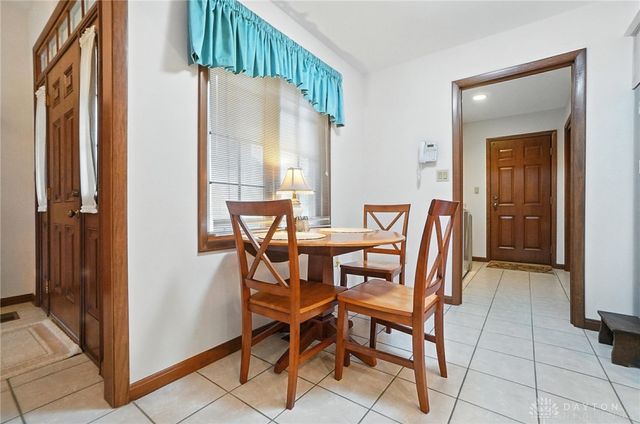 2308 Vienna Parkway, Miami Twp, OH 45459