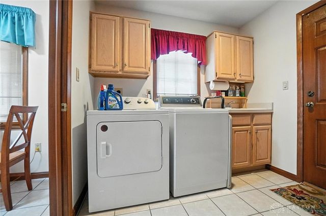 2308 Vienna Parkway, Miami Twp, OH 45459