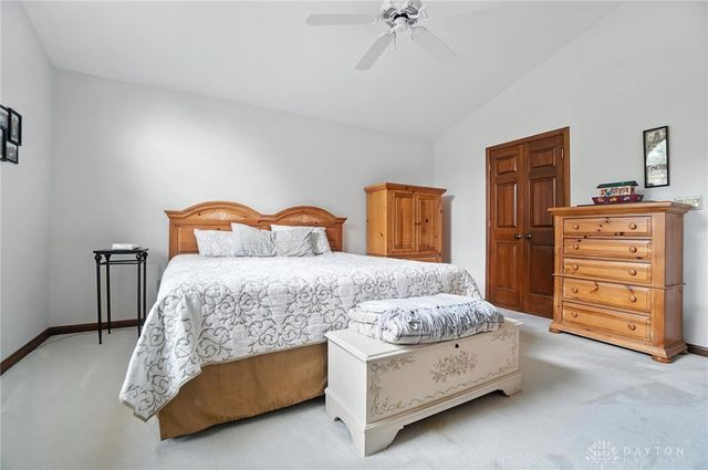 2308 Vienna Parkway, Miami Twp, OH 45459