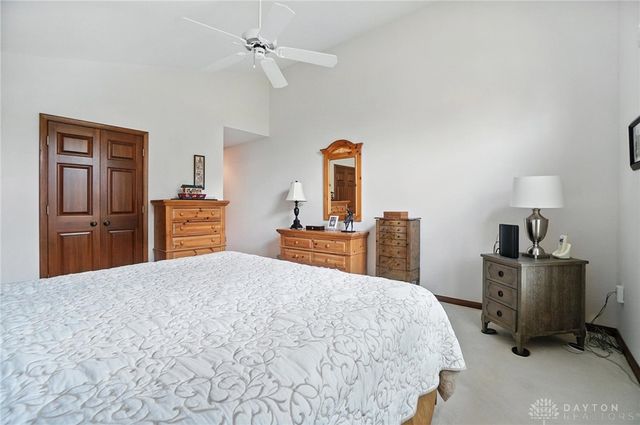 2308 Vienna Parkway, Miami Twp, OH 45459