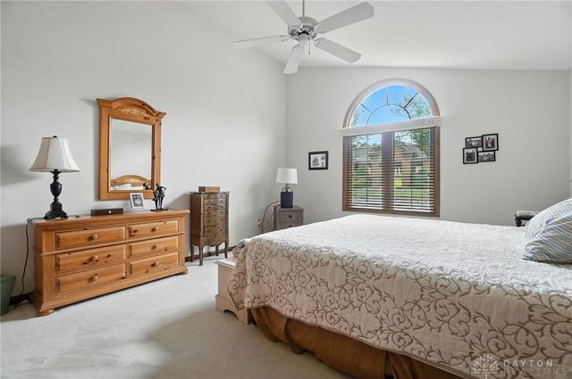 2308 Vienna Parkway, Miami Twp, OH 45459