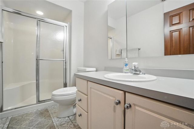 2308 Vienna Parkway, Miami Twp, OH 45459