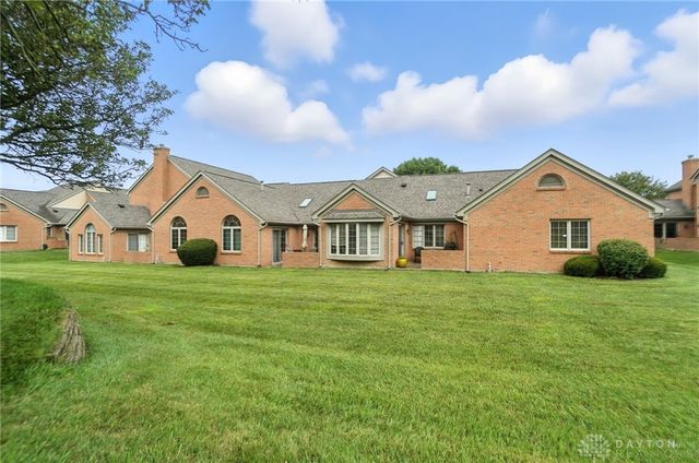 2308 Vienna Parkway, Miami Twp, OH 45459