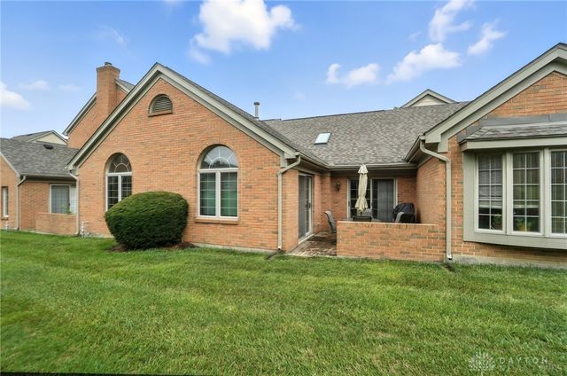 2308 Vienna Parkway, Miami Twp, OH 45459