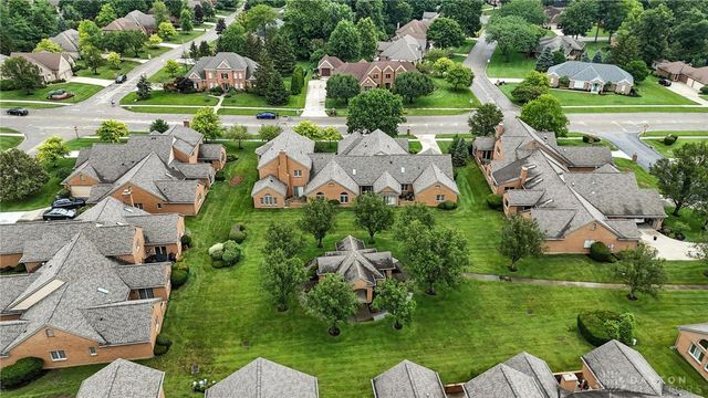 2308 Vienna Parkway, Miami Twp, OH 45459