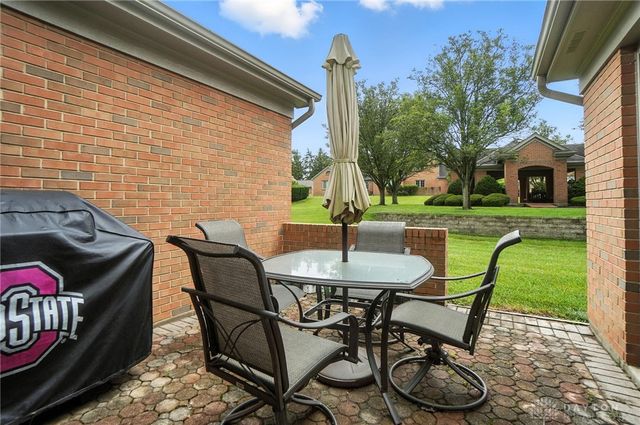 2308 Vienna Parkway, Miami Twp, OH 45459