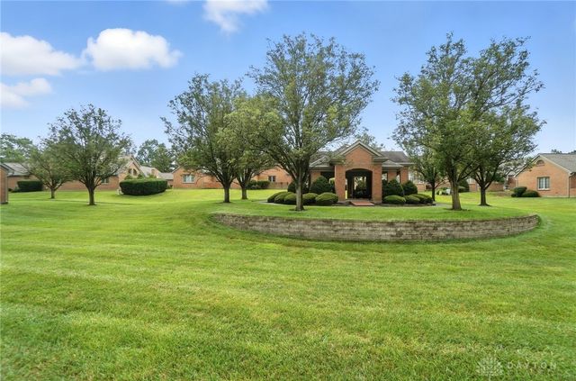 2308 Vienna Parkway, Miami Twp, OH 45459