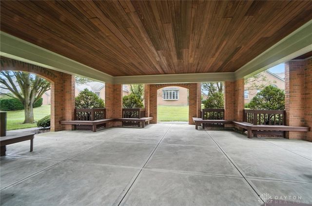 2308 Vienna Parkway, Miami Twp, OH 45459