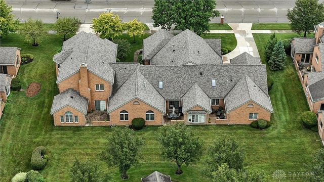 2308 Vienna Parkway, Miami Twp, OH 45459