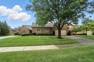 2308 Vienna Parkway, Miami Twp, OH 45459