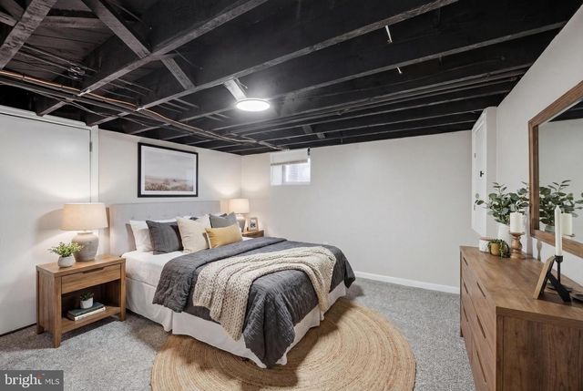 4402 HADDON AVE, Baltimore, MD 21207