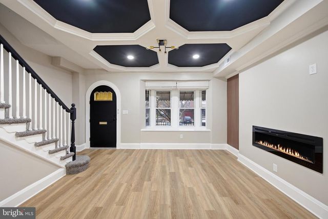 4402 HADDON AVE, Baltimore, MD 21207