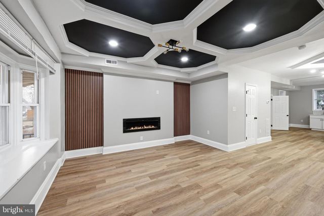 4402 HADDON AVE, Baltimore, MD 21207