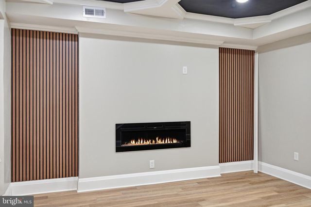 4402 HADDON AVE, Baltimore, MD 21207