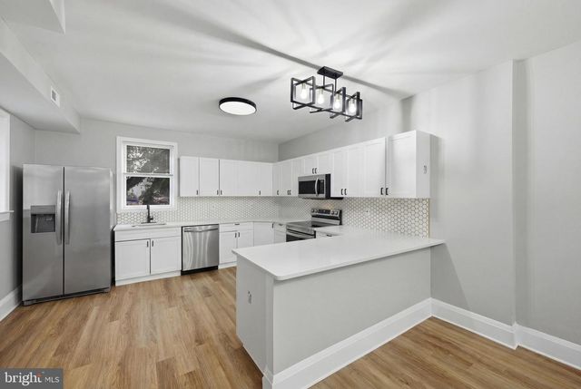 4402 HADDON AVE, Baltimore, MD 21207