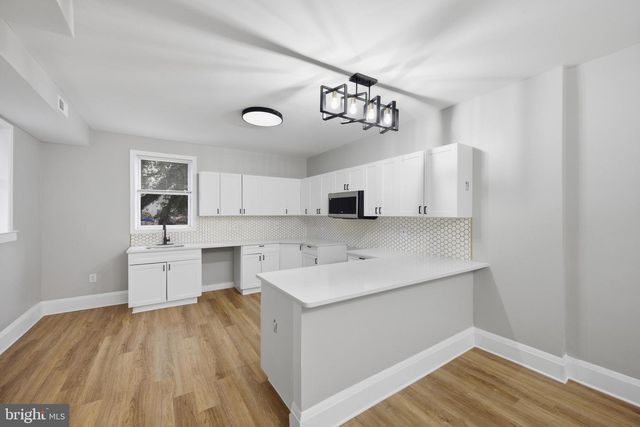 4402 HADDON AVE, Baltimore, MD 21207