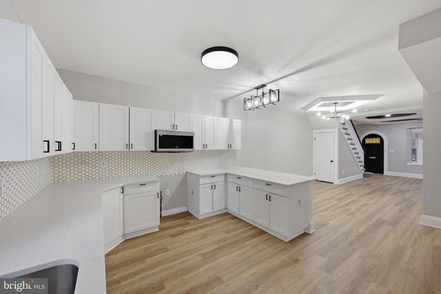 4402 HADDON AVE, Baltimore, MD 21207