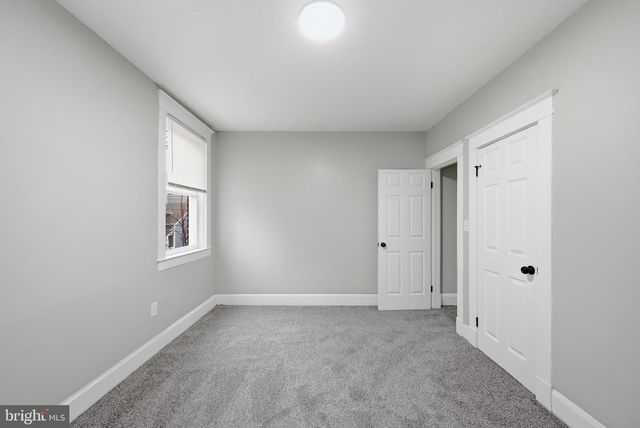 4402 HADDON AVE, Baltimore, MD 21207