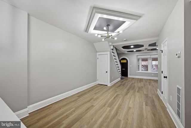 4402 HADDON AVE, Baltimore, MD 21207