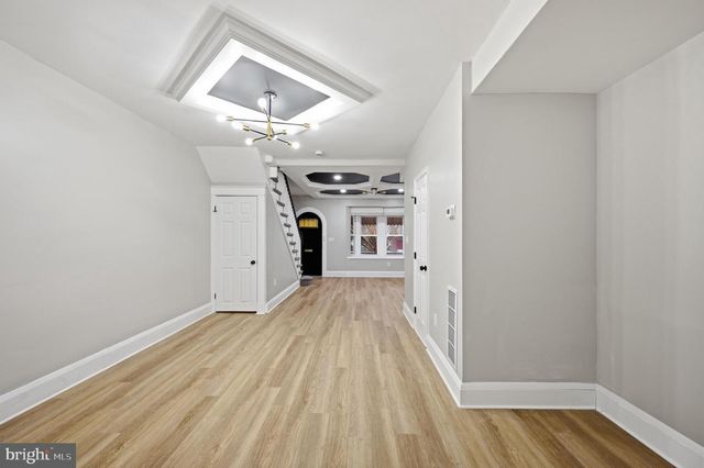 4402 HADDON AVE, Baltimore, MD 21207