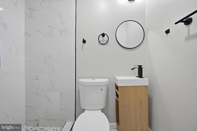 4402 HADDON AVE, Baltimore, MD 21207