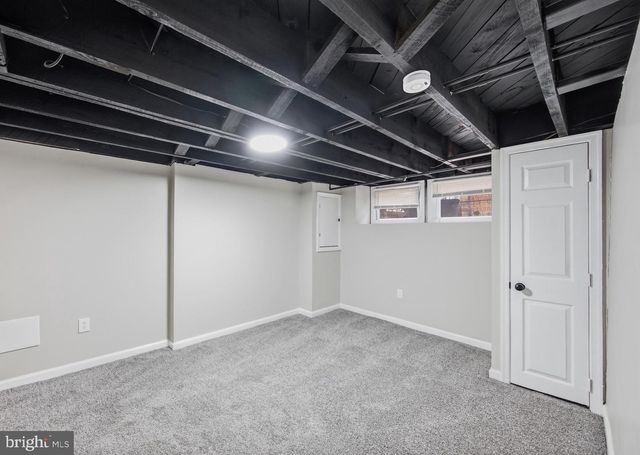 4402 HADDON AVE, Baltimore, MD 21207