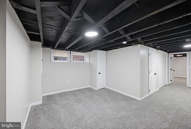 4402 HADDON AVE, Baltimore, MD 21207