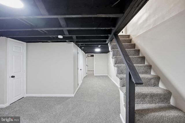 4402 HADDON AVE, Baltimore, MD 21207