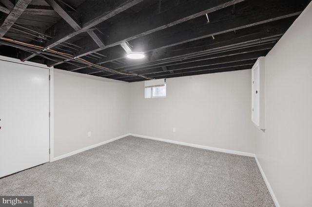 4402 HADDON AVE, Baltimore, MD 21207