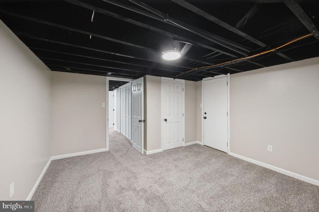 4402 HADDON AVE, Baltimore, MD 21207