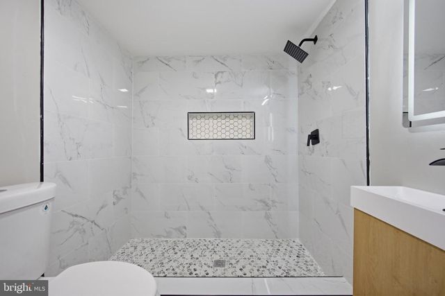 4402 HADDON AVE, Baltimore, MD 21207