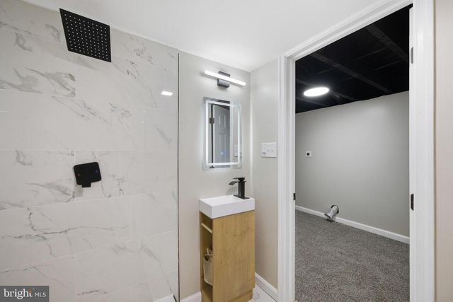 4402 HADDON AVE, Baltimore, MD 21207