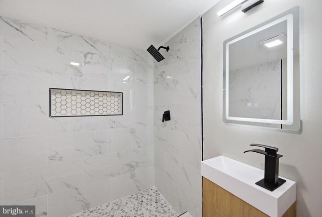 4402 HADDON AVE, Baltimore, MD 21207