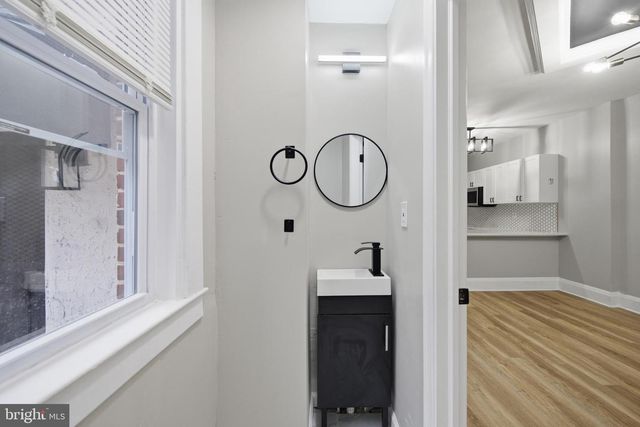 4402 HADDON AVE, Baltimore, MD 21207