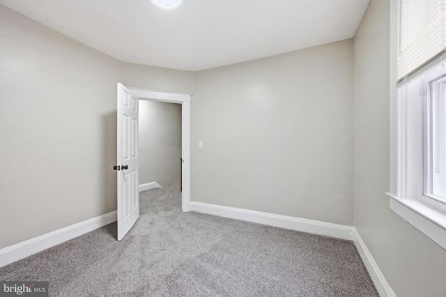 4402 HADDON AVE, Baltimore, MD 21207