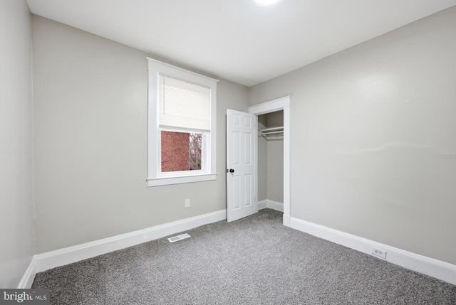 4402 HADDON AVE, Baltimore, MD 21207